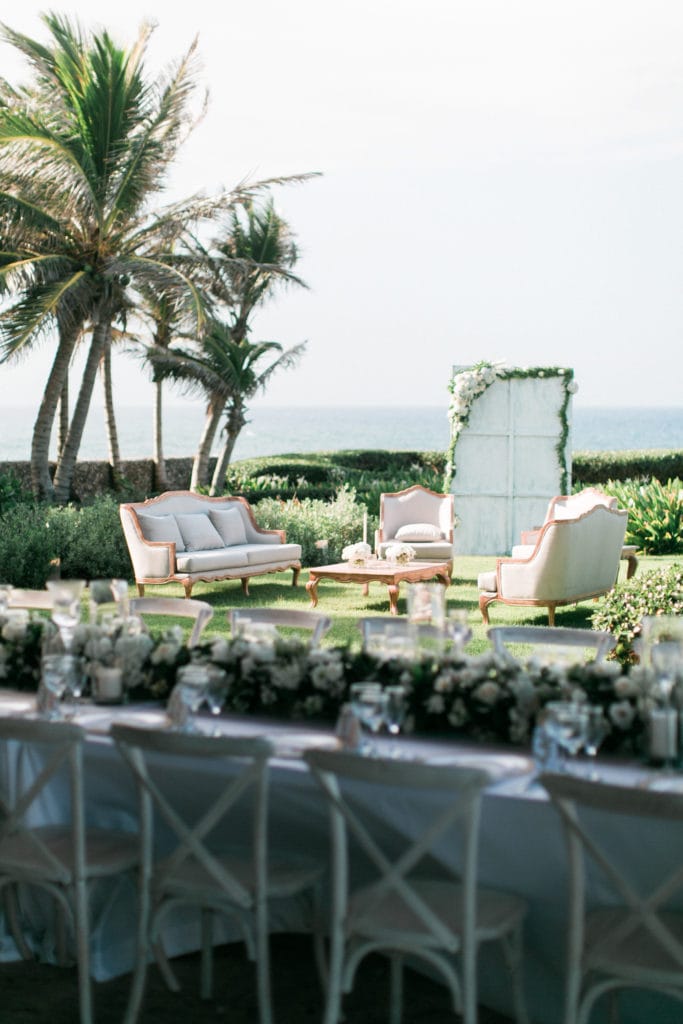 Matthew Land Studios • Wedding Portfolio