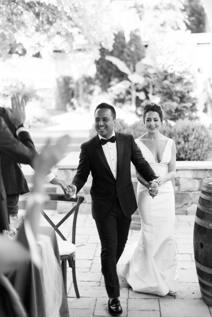 Matthew Land Studios • Wedding Portfolio