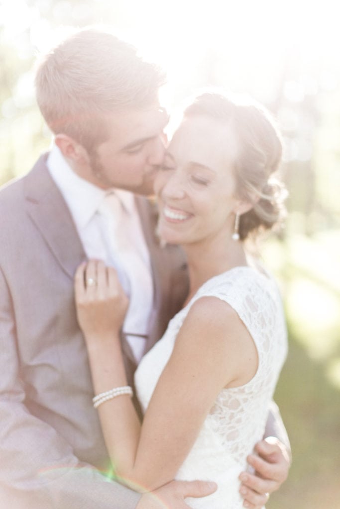 Matthew Land Studios • Wedding Portfolio
