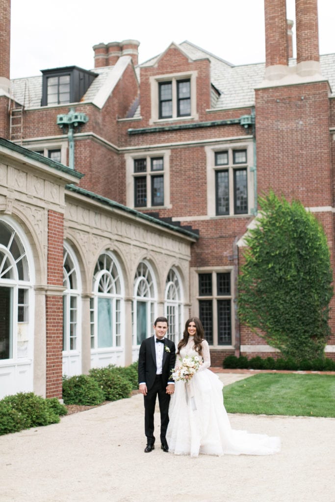 Matthew Land Studios • Wedding Portfolio