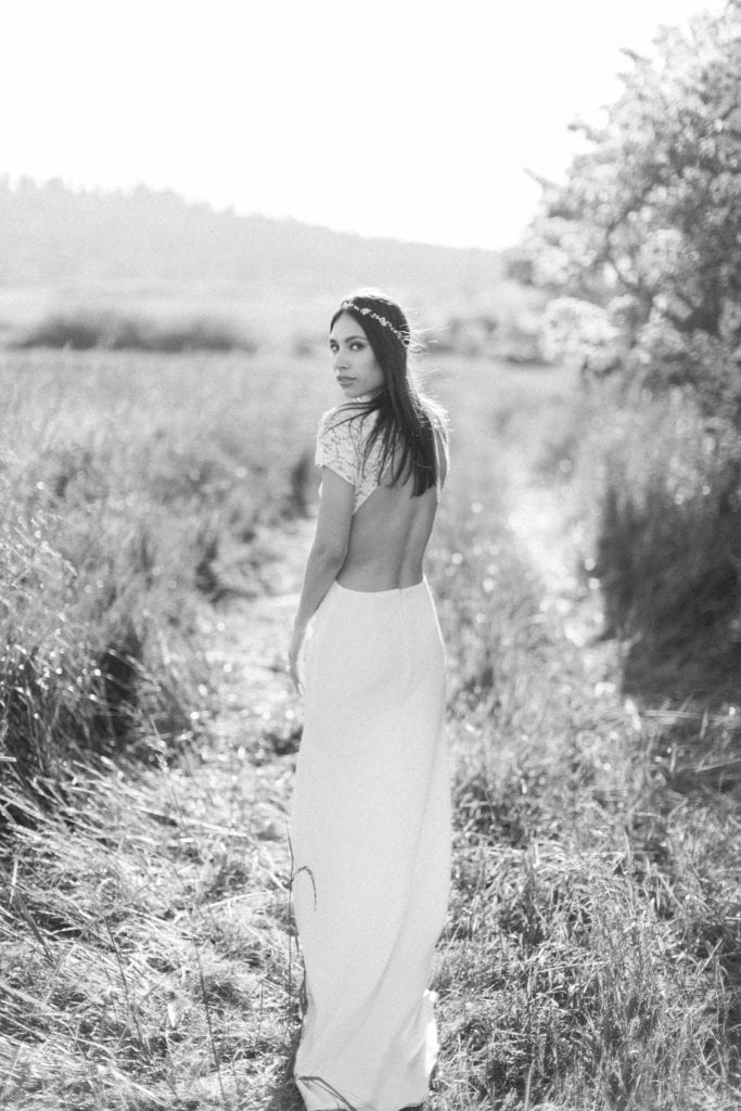 Matthew Land Studios • Wedding Portfolio