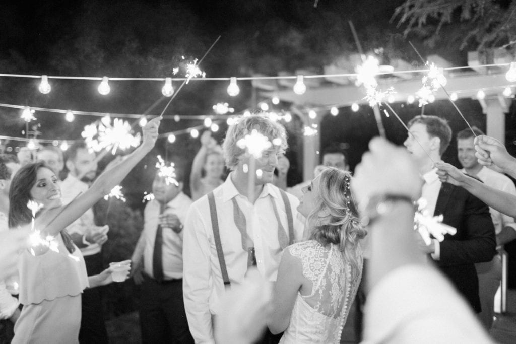 Matthew Land Studios • Wedding Portfolio