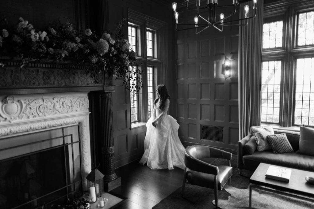 Matthew Land Studios • Wedding Portfolio