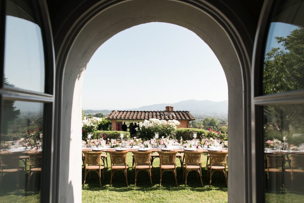 Matthew Land Studios • Wedding Portfolio
