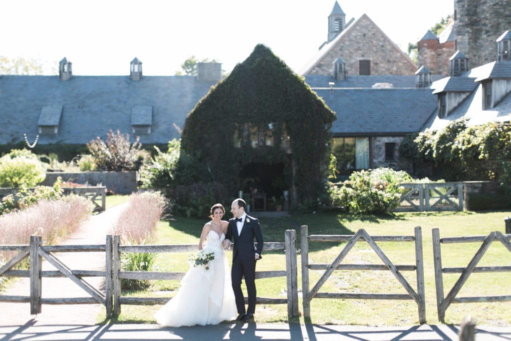 Matthew Land Studios • Wedding Portfolio