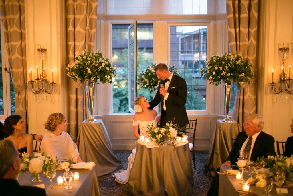 Matthew Land Studios • Wedding Portfolio