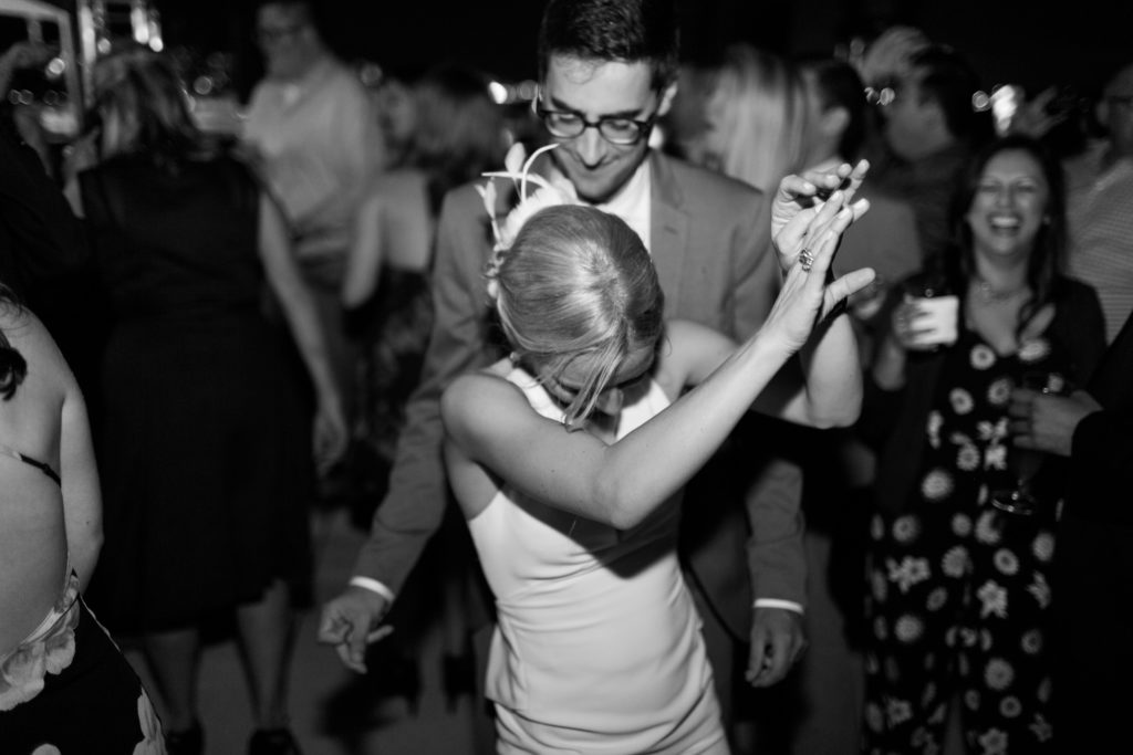 Matthew Land Studios • Wedding Portfolio
