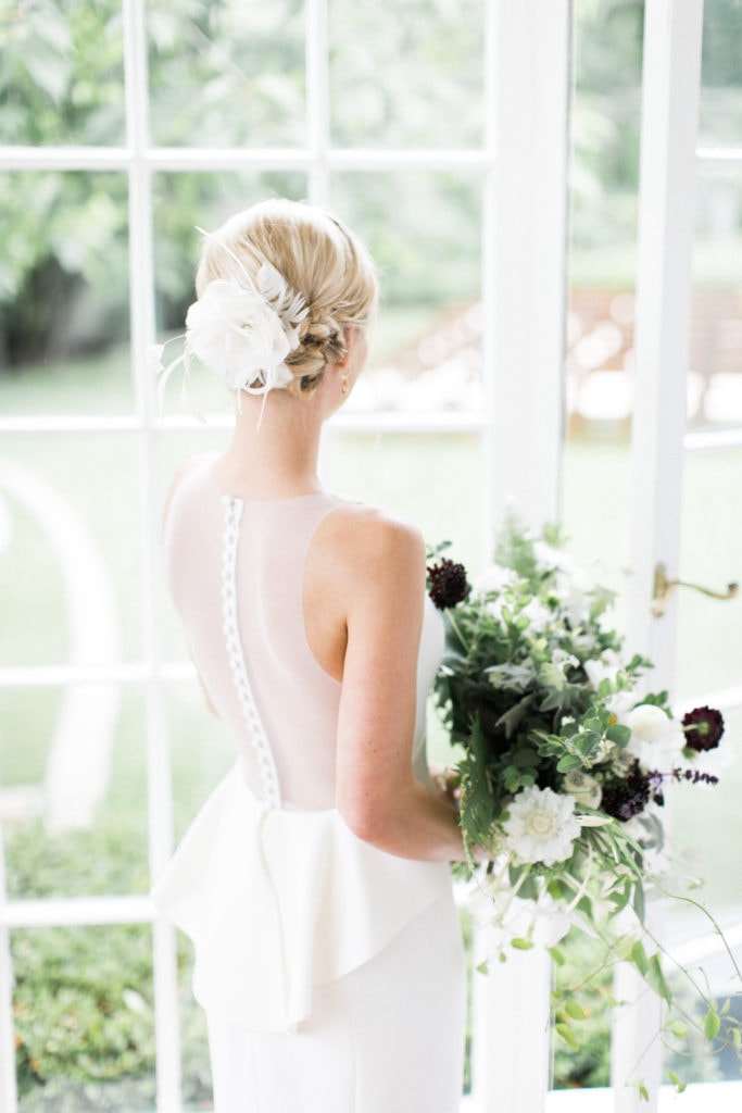 Matthew Land Studios • Wedding Portfolio