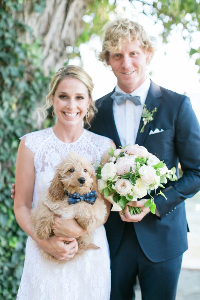 Matthew Land Studios • Wedding Portfolio