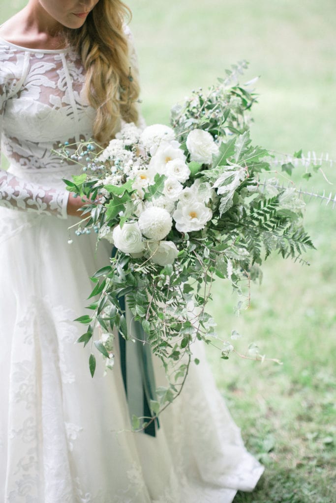 Matthew Land Studios • Wedding Portfolio