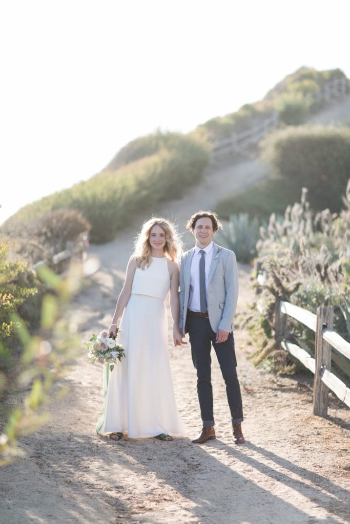 Matthew Land Studios • Wedding Portfolio