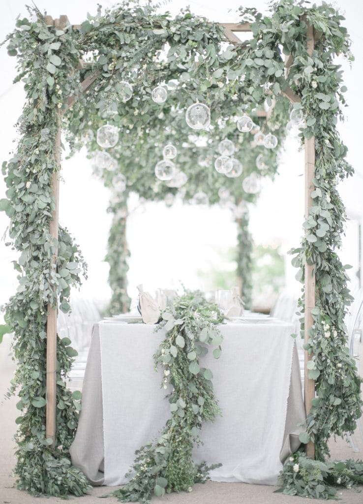 Matthew Land Studios • Wedding Portfolio