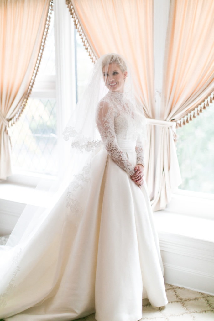 Matthew Land Studios • Wedding Portfolio