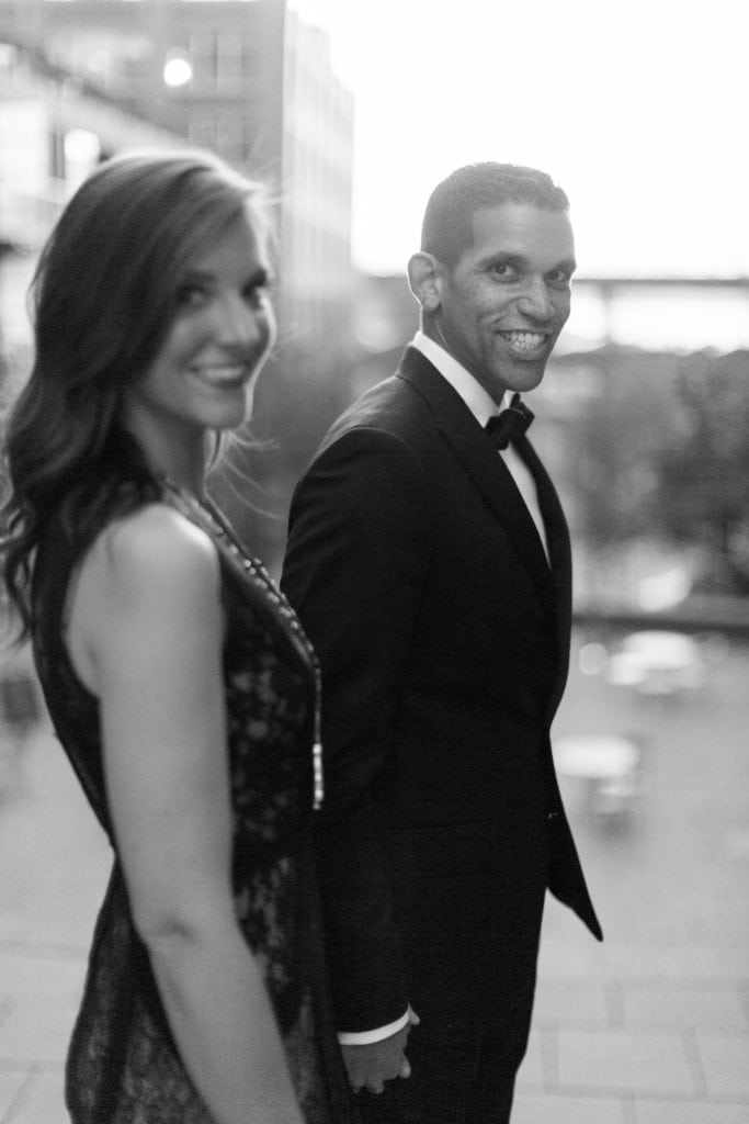 Matthew Land Studios • Wedding Portfolio