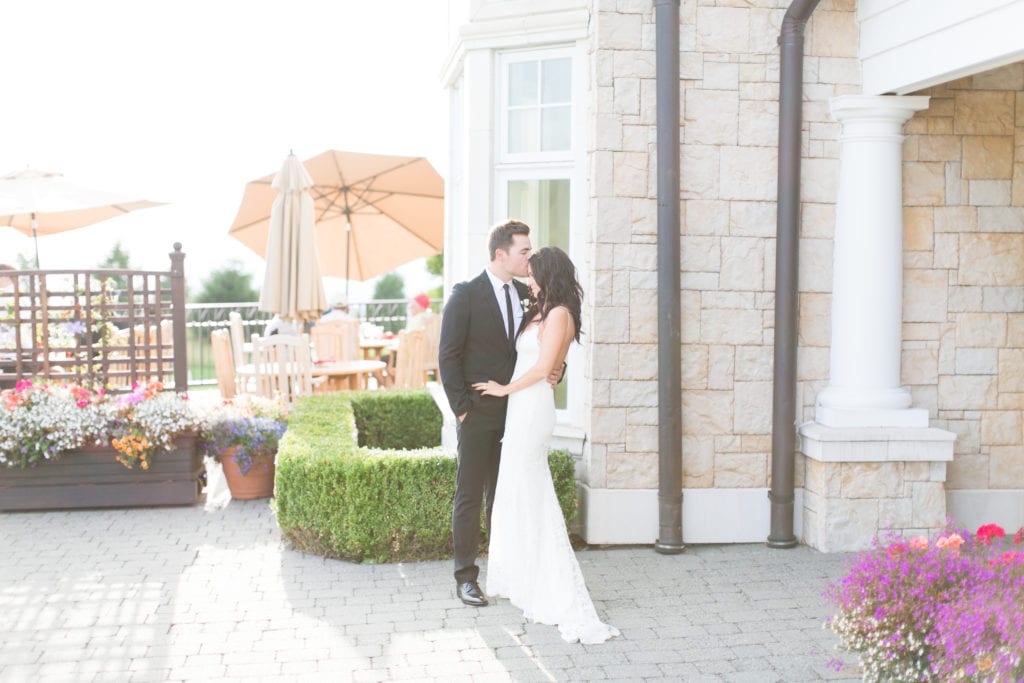 Matthew Land Studios • Wedding Portfolio