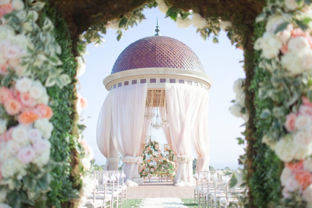 Matthew Land Studios • Wedding Portfolio