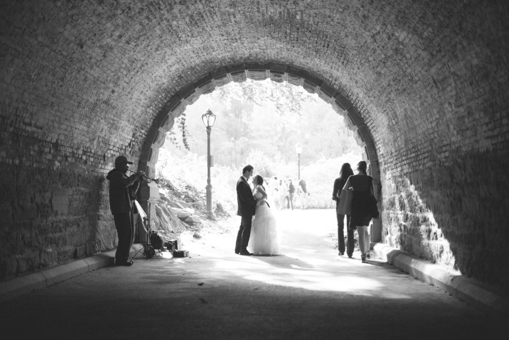 Matthew Land Studios • Wedding Portfolio
