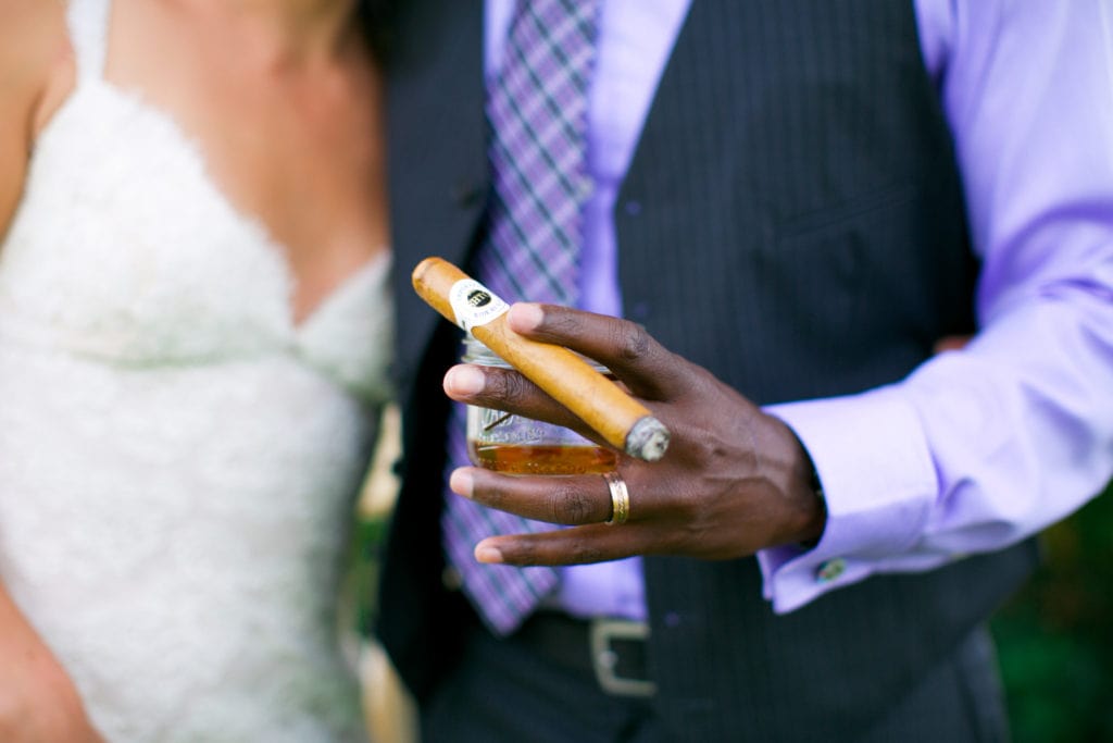 Matthew Land Studios • Wedding Portfolio