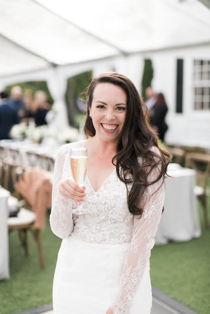 Matthew Land Studios • Wedding Portfolio