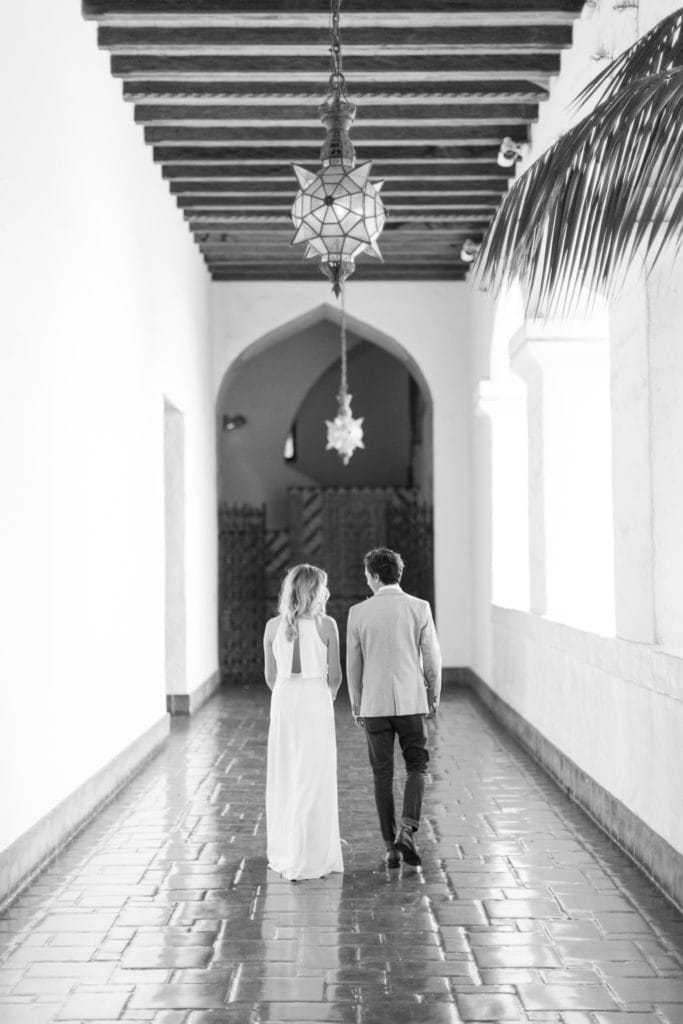 Matthew Land Studios • Wedding Portfolio