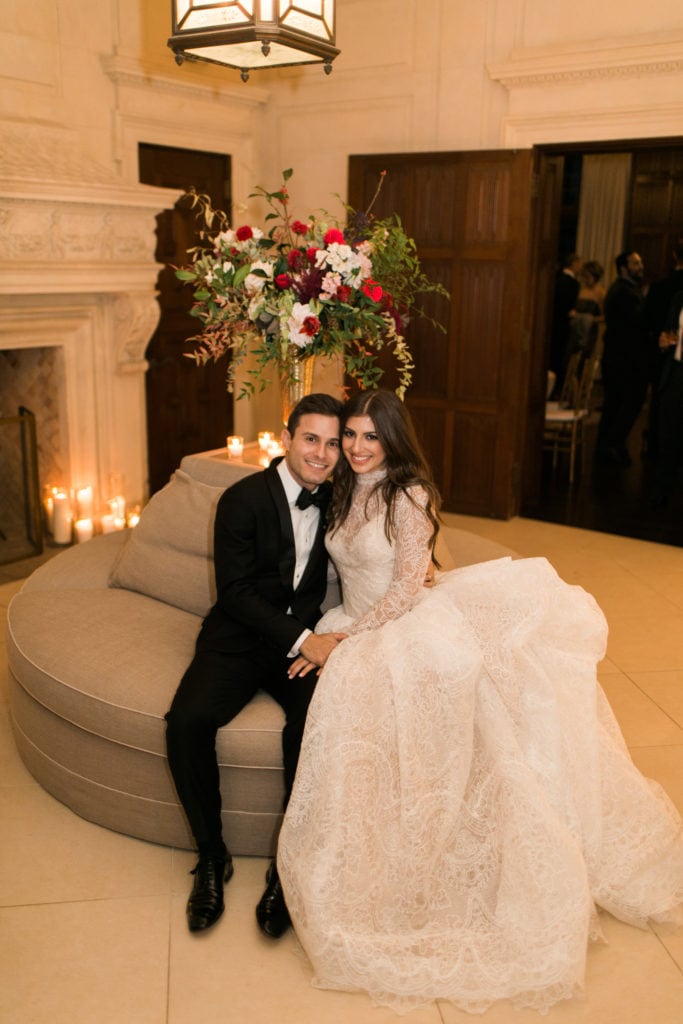 Matthew Land Studios • Wedding Portfolio