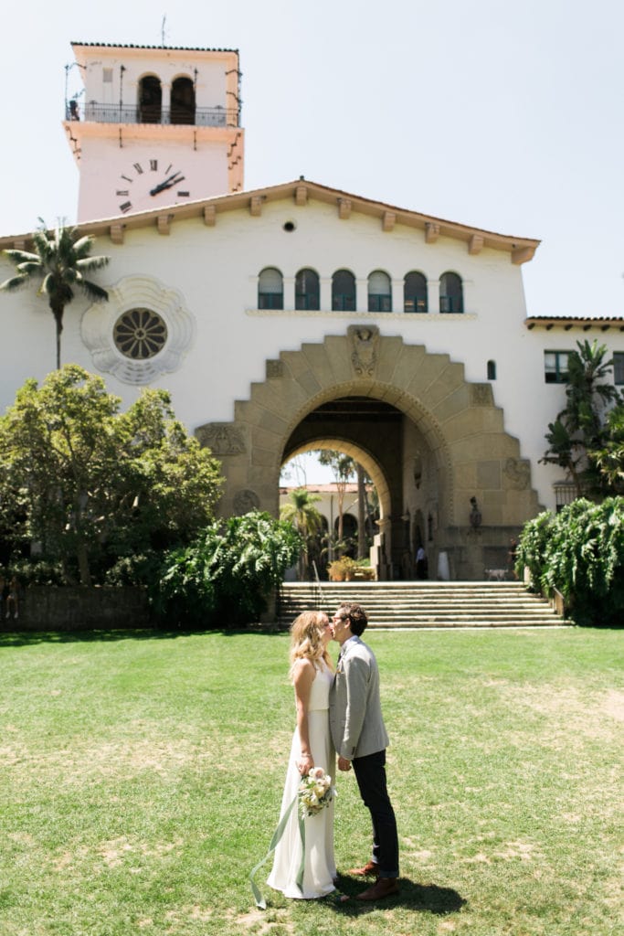 Matthew Land Studios • Wedding Portfolio