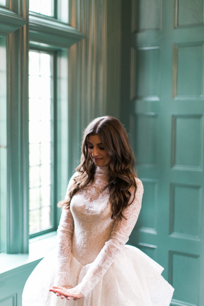 Matthew Land Studios • Wedding Portfolio