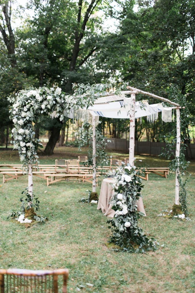 Matthew Land Studios • Wedding Portfolio