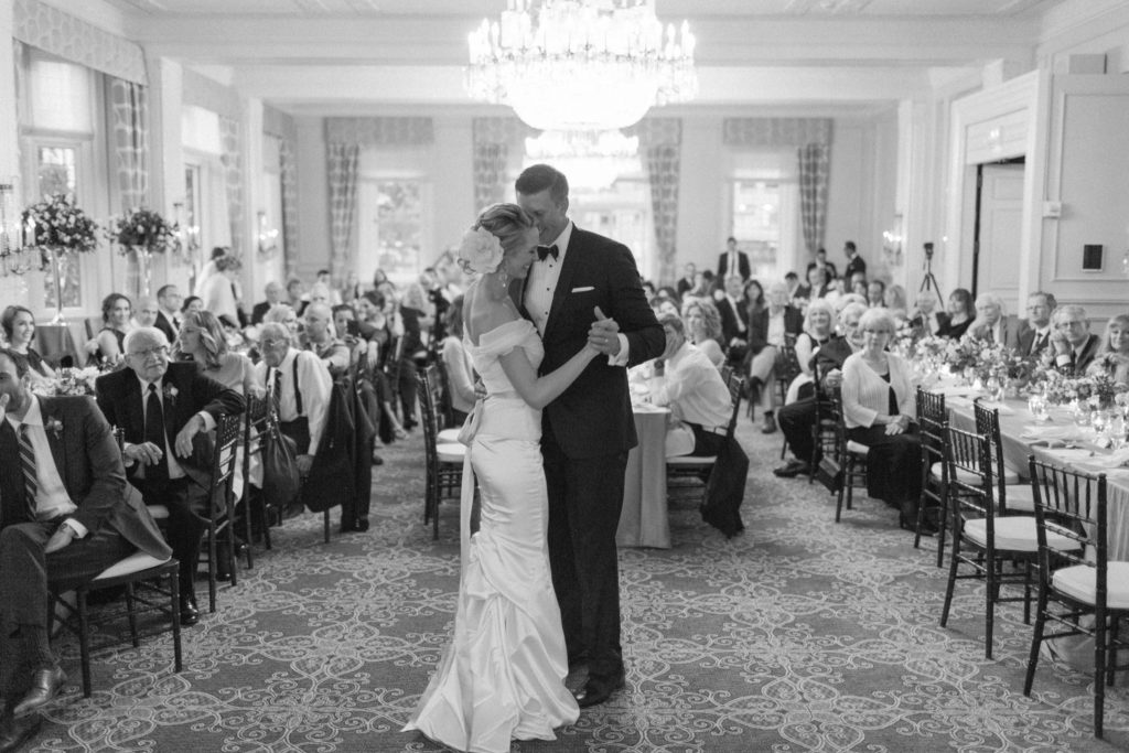 Matthew Land Studios • Wedding Portfolio
