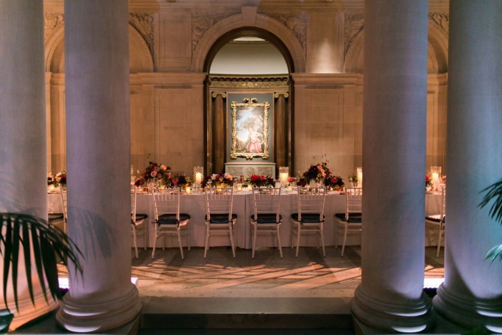 Matthew Land Studios • Wedding Portfolio