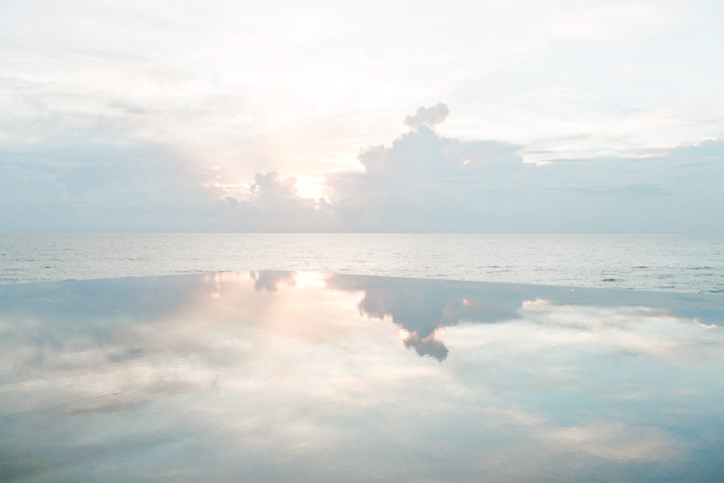Matthew Land Studios • Wedding Portfolio