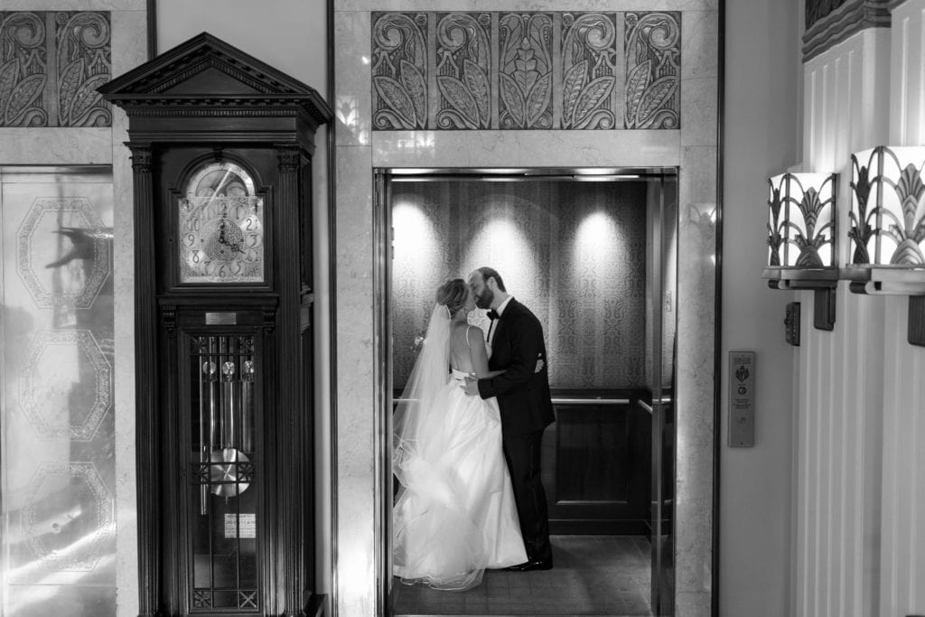 Matthew Land Studios • Wedding Portfolio