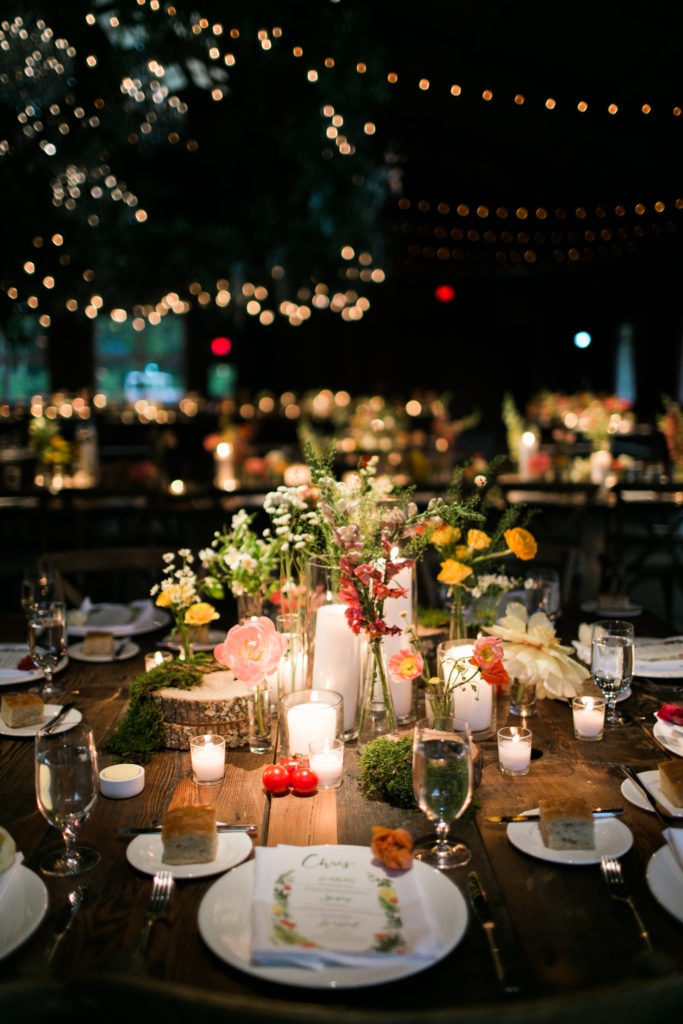 Matthew Land Studios • Wedding Portfolio