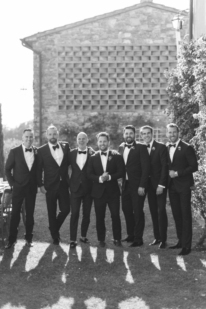 Matthew Land Studios • Wedding Portfolio
