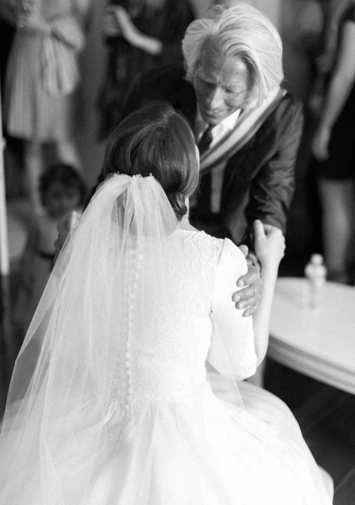 Matthew Land Studios • Wedding Portfolio