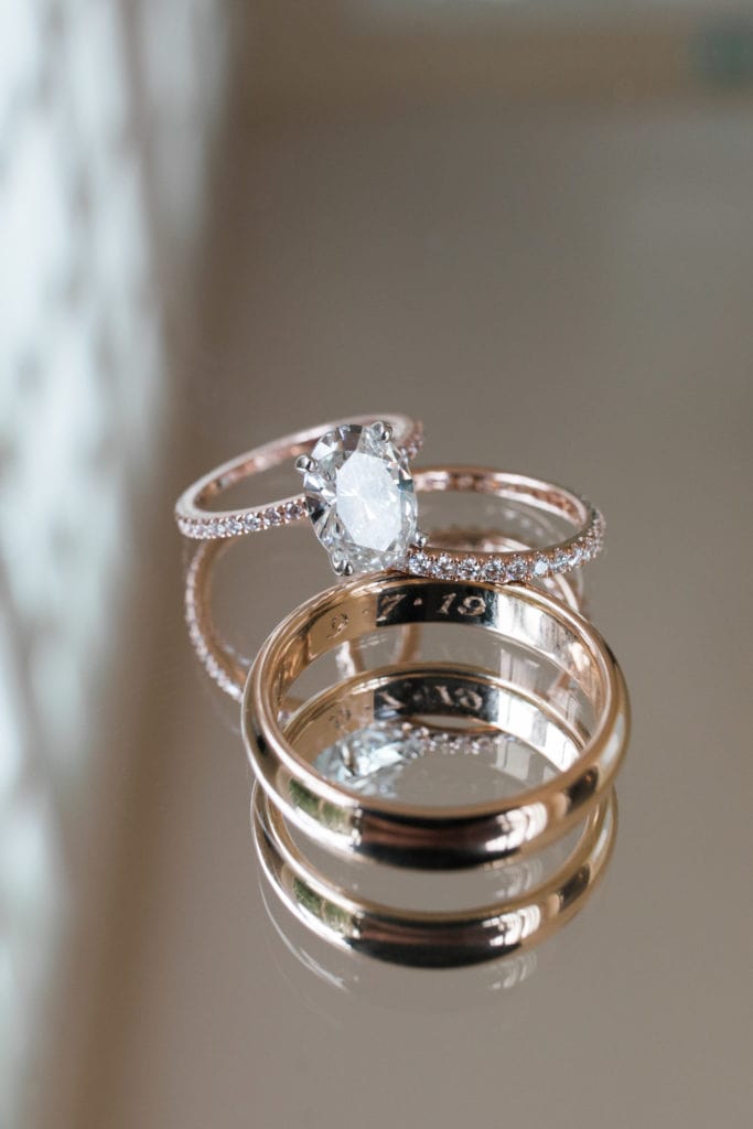Matthew Land Studios • Wedding Portfolio
