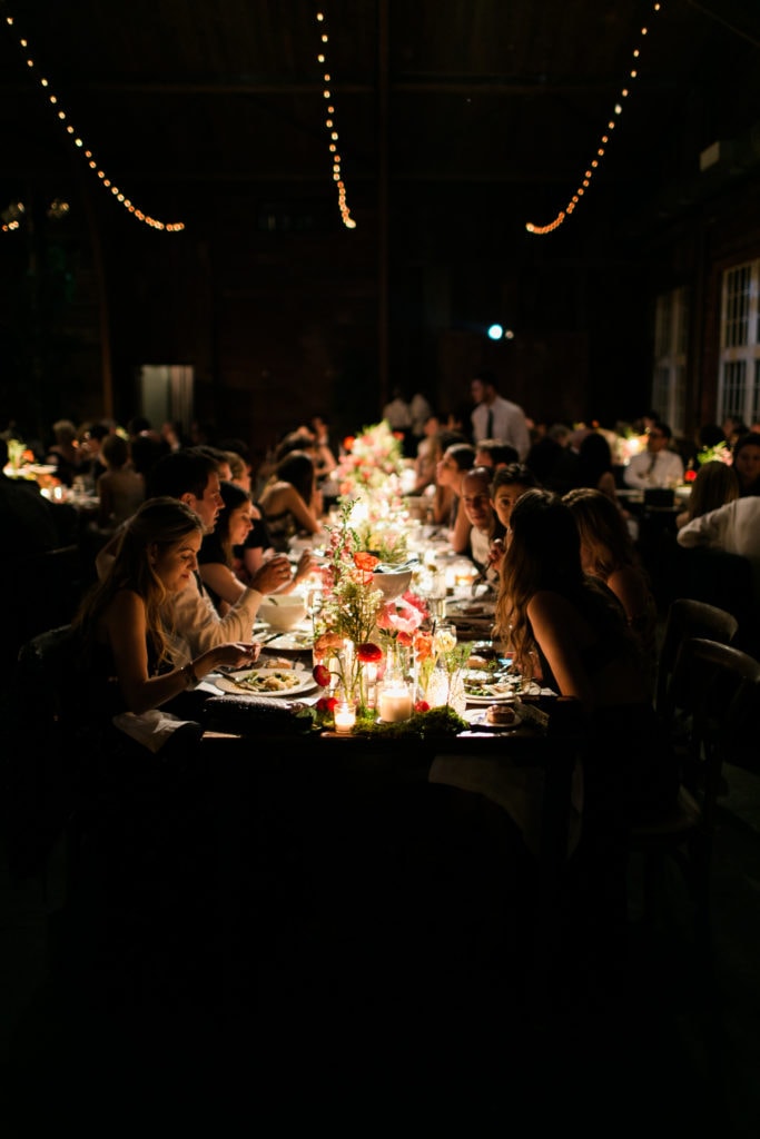 Matthew Land Studios • Wedding Portfolio
