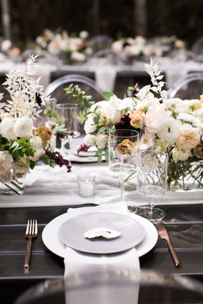 Matthew Land Studios • Wedding Portfolio