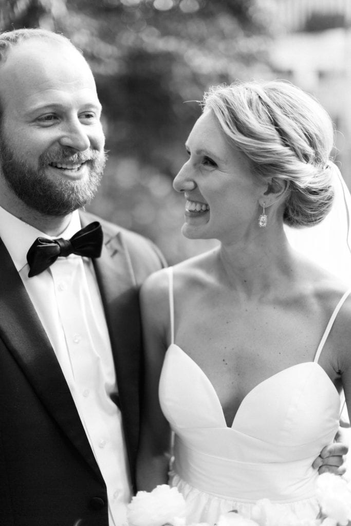 Matthew Land Studios • Wedding Portfolio