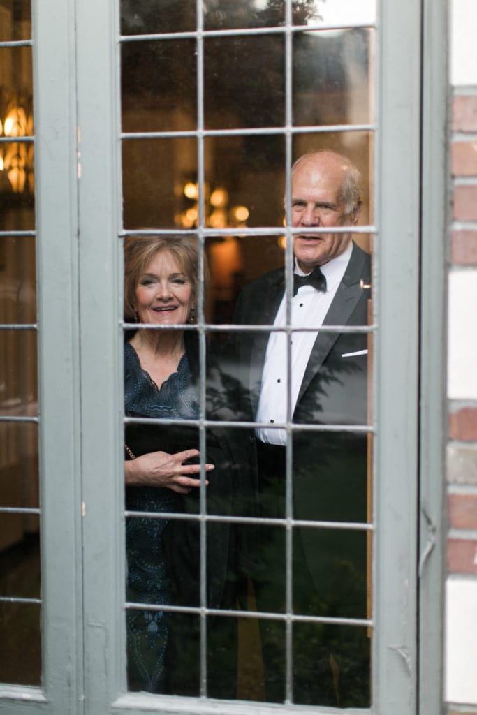 Matthew Land Studios • Wedding Portfolio