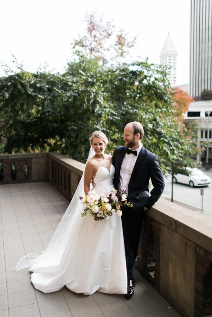Matthew Land Studios • Wedding Portfolio
