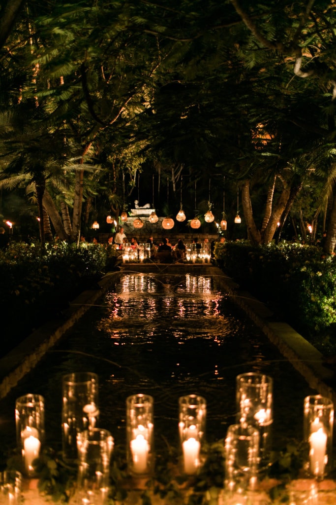 Matthew Land Studios • Wedding Portfolio