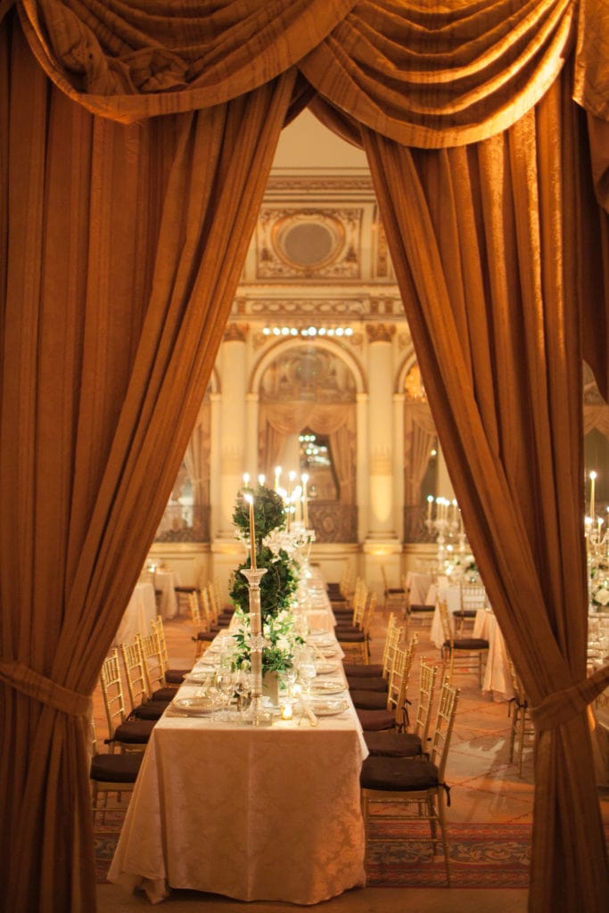 Matthew Land Studios • Wedding Portfolio