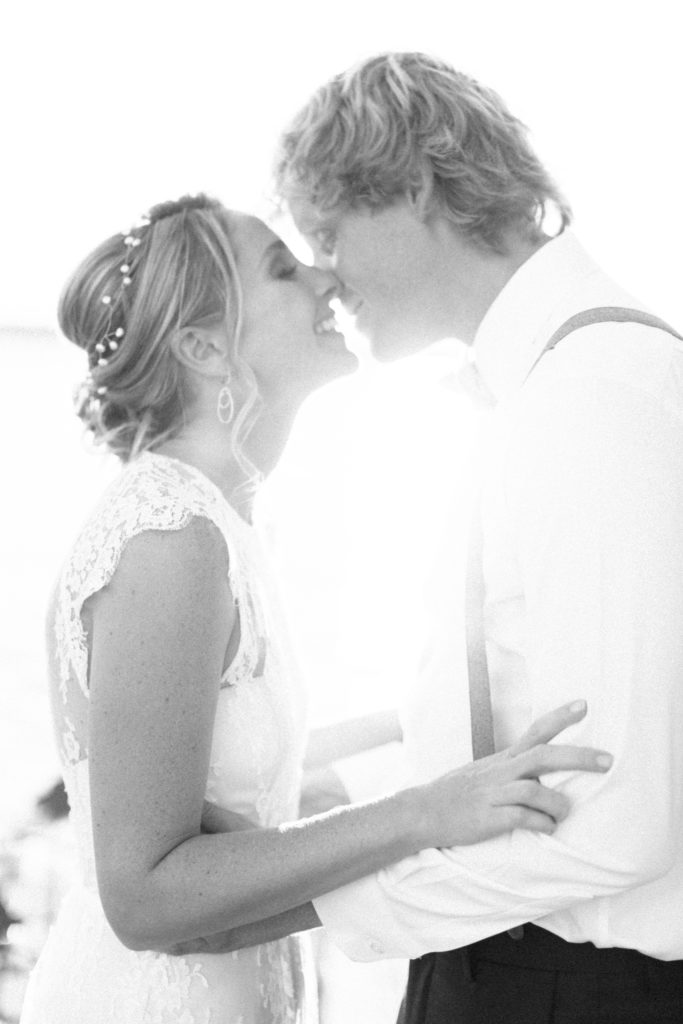 Matthew Land Studios • Wedding Portfolio