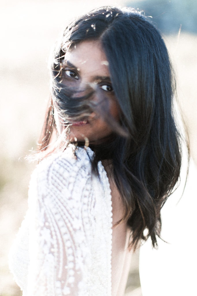 Matthew Land Studios • Wedding Portfolio