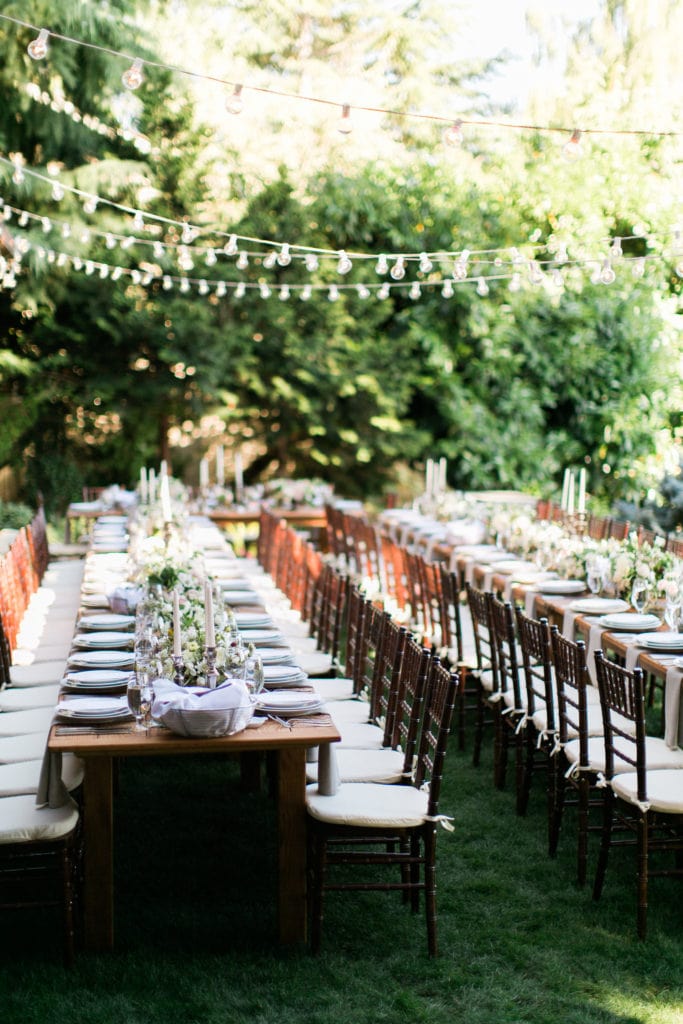 Matthew Land Studios • Wedding Portfolio