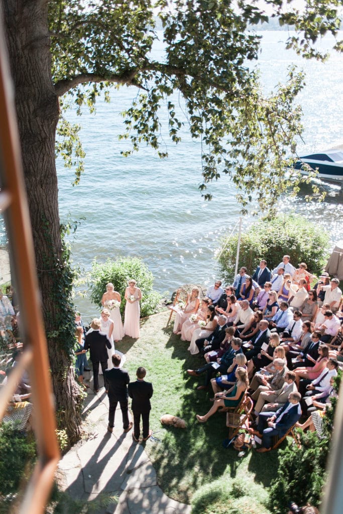 Matthew Land Studios • Wedding Portfolio