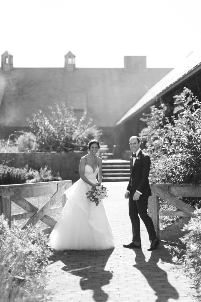 Matthew Land Studios • Wedding Portfolio
