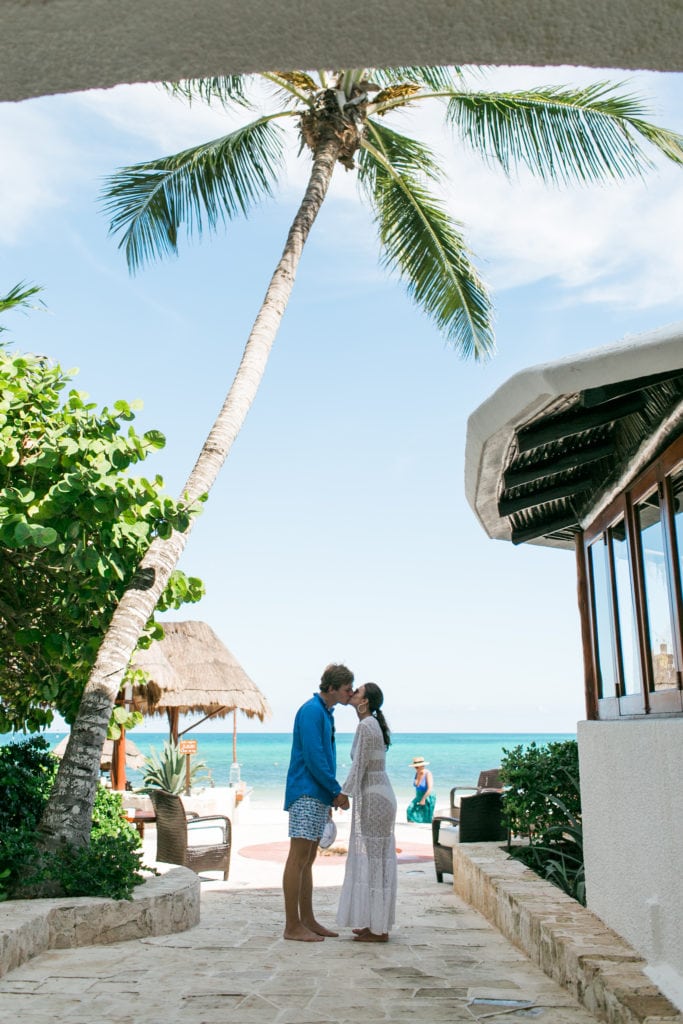 Matthew Land Studios • Wedding Portfolio