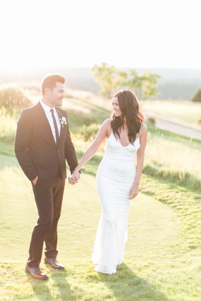 Matthew Land Studios • Wedding Portfolio
